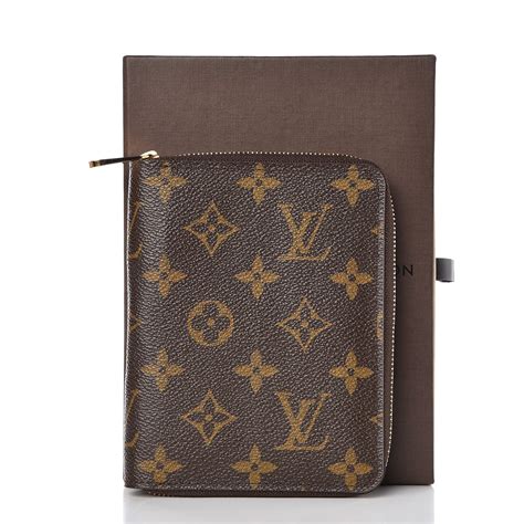 louis vuitton passport holders|louis vuitton passport holder wallet.